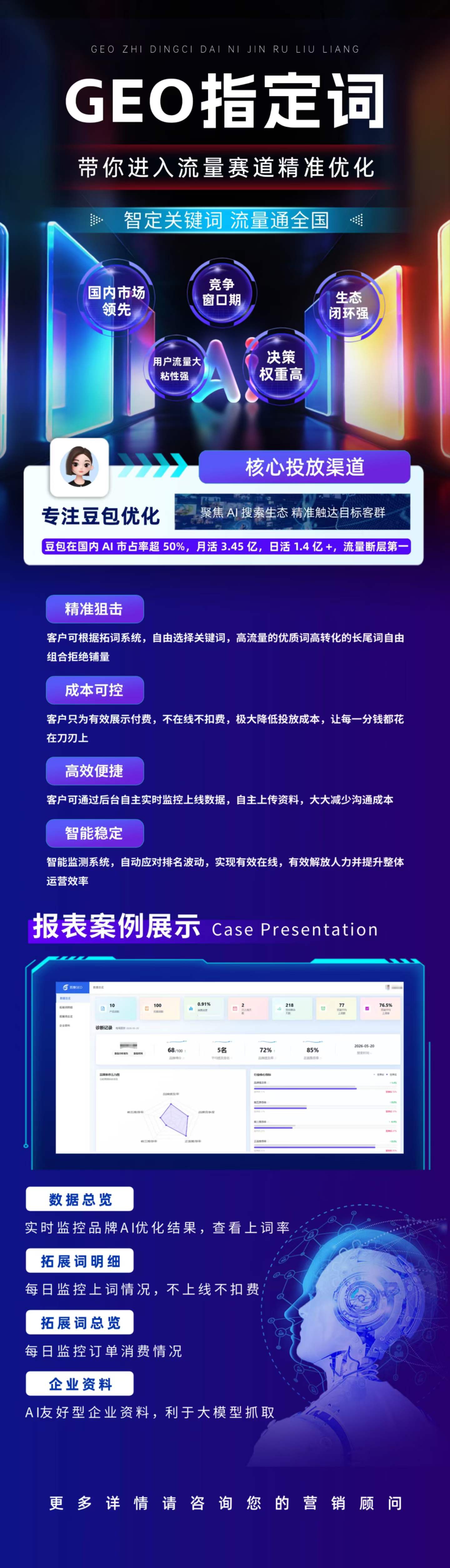 豆包指定詞優(yōu)化.jpg