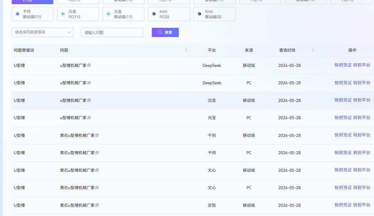 鑫澤科技成功簽約黃石市新瑞節(jié)能設(shè)備廠 GEO優(yōu)化服務(wù)