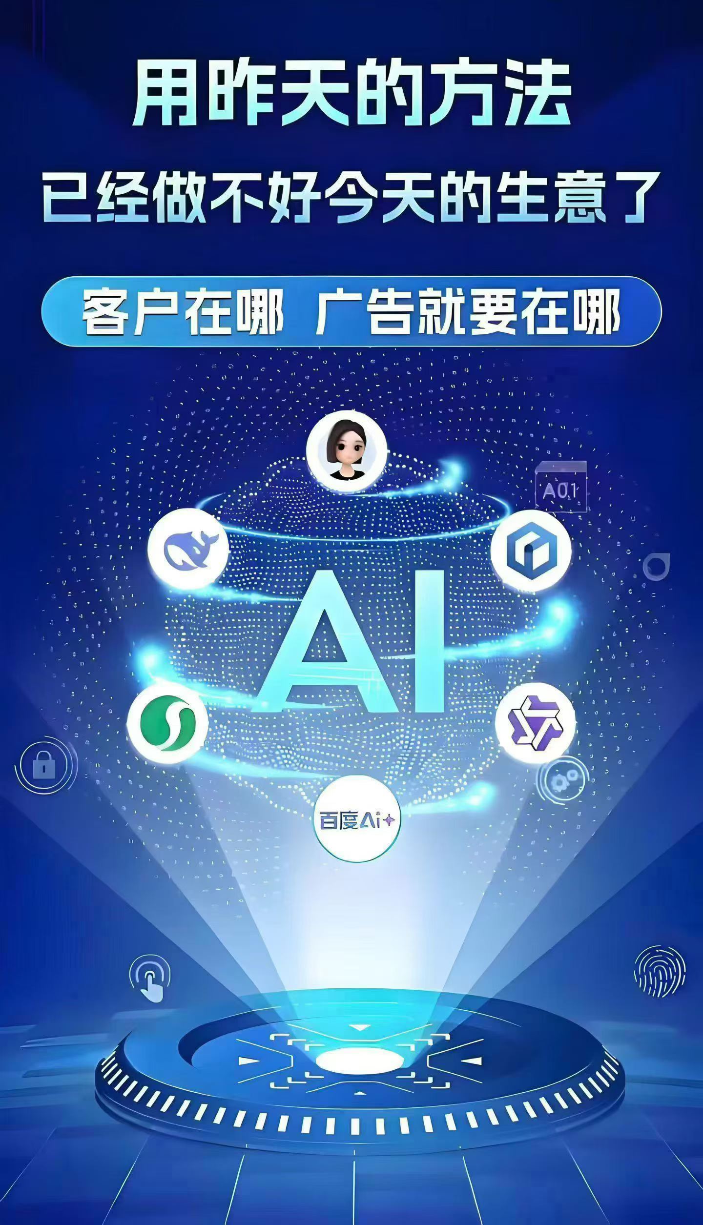 微信圖片_2026-05-29_083613_411.jpg 微信圖片_2026-05-29_083613_411.jpg